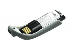 Datalogic RBP-QMBT2X-WH spare baterie