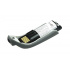 Datalogic RBP-QMBT2X-WH spare baterie