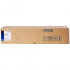 Epson Premium Glossy Photo Paper Roll C13S041390, 166 g/m2, 24", 610mmx30.5m, lesklá, biela, rolka papiera