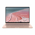 ASUS Zenbook 14/UX3480AA-OLED284W/U5-325/14"/WUXGA/16GB/512GB/Intel int/W11H/Pink/2R