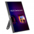 ASUS ZenScreen MQ16AHE 90LM07SV-B02170 Monitor, 15,6", OLED, FHD, 60Hz, 1ms, sivá, 3R