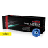JetWorld PREMIUM kompatibilný toner pre HP 203X CF542X žltý (yellow)
