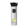 JetWorld PREMIUM kompatibilná cartridge pro Epson T9444 žltá (yellow)