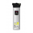 JetWorld PREMIUM kompatibilná cartridge pre Epson T9444 žltá (yellow)