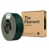 "The Filament" by Spectrum TF-24039, PLA HS, 1,75mm, 1000g, zelený (Moss green)