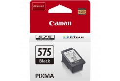 Canon PG-575 5438C001 černá (black) originální cartridge