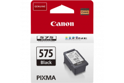 Canon PG-575 5438C001 čierna (black) originálna cartridge