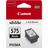 Canon PG-575 5438C001 čierna (black) originálna cartridge