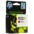 HP 933XL CN055AE purpurová (magenta) originálna cartridge