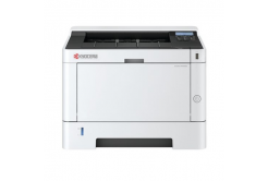 Kyocera ECOSYS PA4000x 110C153NL0 laserová tlačiareň