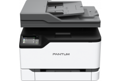 Pantum CM2200FDW laserová multifunkcia