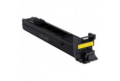 Sharp MX-C38GTY žltý (yellow) kompatibilný toner
