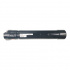 Xerox 106R01573 čierný (black) kompatibilný toner