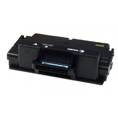 Xerox 106R02304 (5000 stran) kompatibilný toner