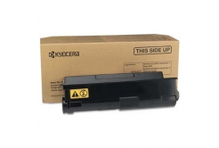 Kyocera TK3100 1T02MS0NL0 čierny (black) originálny toner