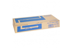 Kyocera Mita TK-685 čierný (black) originálny toner