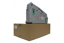Ricoh originálna odpadová nádobka M0226400, Aficio MP C300, MP C400, MP C401SR