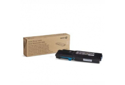 Xerox 106R02233 azúrový (cyan) originálny toner