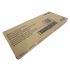 Xerox 008R12990 originálna odpadová nádobka