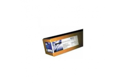 HP Q1398A 1067/45.7m/Universal Bond Paper, 1067mmx45.7m, 42", 80 g/m2, univerzální papír,