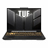 ASUS FX607VJR-TU295 FX607 16/CORE 5 205H/16GB/512GB/RTX3050/NoOS