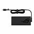 ASUS ROG 200W CP adaptér
