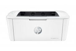 HP LaserJet M110w 7MD66F#B19 laserová tlačiareň