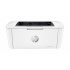 HP LaserJet M110w 7MD66F#B19 laserová tlačiareň