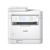 Canon i-SENSYS MF287DW 6354C009 laserová multifunkcia
