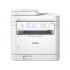 Canon i-SENSYS MF287DW 6354C009 laserová multifunkcia