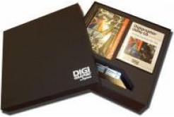 Epson 7105054 -Digibox for Digigraphie Artists