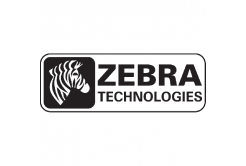 Zebra Service Z1AE-ET8XXX-3C00, 3 years
