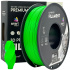 Smart Print FG-S17-E1, 3D filament, HS-PLA, 1,75mm, 1000g, Priesvitný zelený (Green)