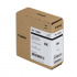 Canon PFI110BK 2364C001 čierna (black) originálna atramentová cartridge
