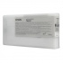 Epson T653900 svetlo čierná (light light black) originálna cartridge