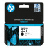 HP 937 4S6W5NE čierna (black) originálna cartridge