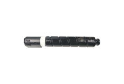 Canon C-EXV 47, 8519B002 Žltý (yellow) kompatibilný toner