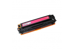 Canon CRG-718M purpurový (magenta) kompatibilný toner