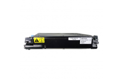 Triumph Adler PK-5019K 1T02TX0TA0 čierny (black) kompatibilný toner