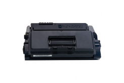 Xerox 106R01371 čierny kompatibilný toner