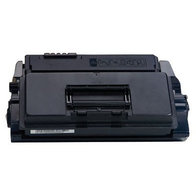 Xerox 106R01371 čierny kompatibilný toner