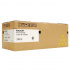 Ricoh 406482 žltý (yellow) originální toner