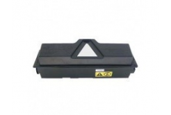 Triumph Adler 4455010115 čierna (black) originálny toner