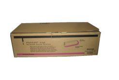 Xerox 016191900 purpurový (magenta) originálny toner