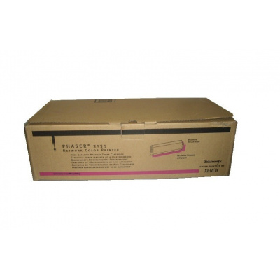 Xerox 016191900 purpurový (magenta) originálny toner