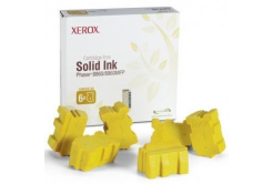 Xerox 108R00819 žltý (yellow) originálny toner