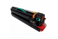 Ricoh 1027 411018 čierna (black) originálna valcová jednotka