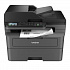 Brother MFC-L2802DW MFCL2802DWYJ1 laserová multifunkcia, rozbalené