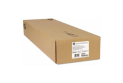 HP 914/22,9/2-pack Everyday Adhesive Matte Polypropylene, 914mmx22,9m, 36", 2-pack, C0F19A, 13