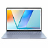 ASUS Vivobook S 16 OLED  S5606CA-OLED142W Notebook, U7-255H, 16", 2880x1800, 32GB, 1TB, Intel int, W11H, Blue, 2R